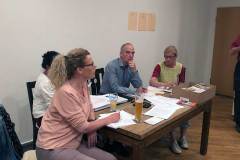 BI-Mitgliederversammlung-2019-07-04_20-26-30