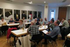 BI-Mitgliederversammlung-2019-07-04_20-26-36