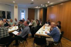 BI-Mitgliederversammlung-2019-07-04_20-26-38