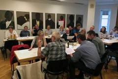 BI-Mitgliederversammlung-2019-07-04_20-27-03