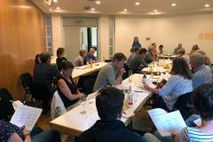 BI-Mitgliederversammlung-2019-07-04_20-27-23