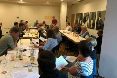 BI-Mitgliederversammlung-2019-07-04_20-27-28