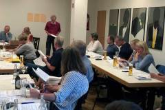 BI-Mitgliederversammlung-2019-07-04_20-27-35