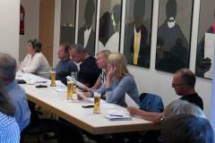 BI-Mitgliederversammlung-2019-07-04_20-27-40