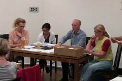 BI-Mitgliederversammlung-2019-07-04_20-28-15