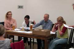 BI-Mitgliederversammlung-2019-07-04_20-28-32