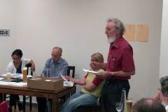 BI-Mitgliederversammlung-2019-07-04_20-28-41