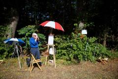 2019-09-22-um-12-04-53