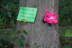 2019-09-22-um-13-29-35