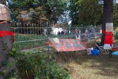 2019-09-22-um-13-32-50