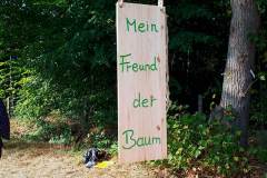 Baumgalerie-25