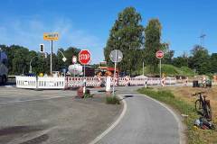 Radweg-B51-1