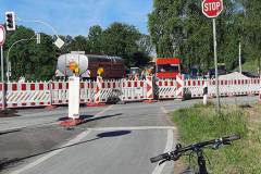 Radweg-B51-2