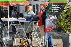 BI-B51-Info-Stand-2022-09-17_1