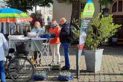 BI-B51-Info-Stand-2022-09-17_2