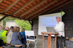 07382bc1-d5d3-472f-9548-eae04acbed71