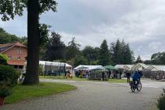 3b4737cc-169f-4b9d-acbb-4e972f4a2855