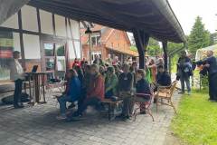 be59dd93-ac0c-4321-b9b1-dc731e3d0990