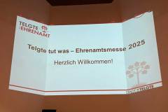 Ehrenamt-Woltering
