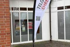 IMG-20250126-WA0001