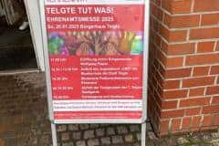 IMG-20250126-WA0002