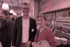 Tillmann_Fuchs