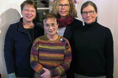BI-B51-Jahreshauptversammlung-2