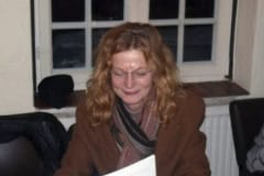 GEDSC DIGITAL CAMERA