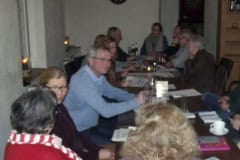 GEDSC DIGITAL CAMERA