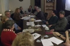 GEDSC DIGITAL CAMERA