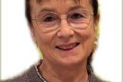 Website-Maria-Odenthal-Schnittler-2025-01-26_2