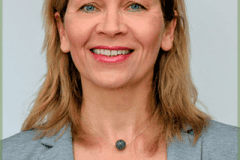 Website-Marion-Walorski