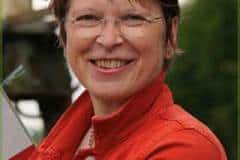 Website-Ulla-Woltering-07_2022