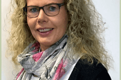 Website-Ute-Kutscher-Grosse-Inkrott